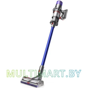 Пылесос Dyson V11 Absolute Extra